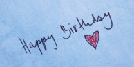 glückwünsche geburtstag.ch