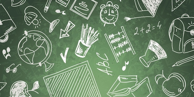 zitat des tages morgen