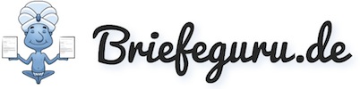 Entschuldigung für die Schule | Briefeguru