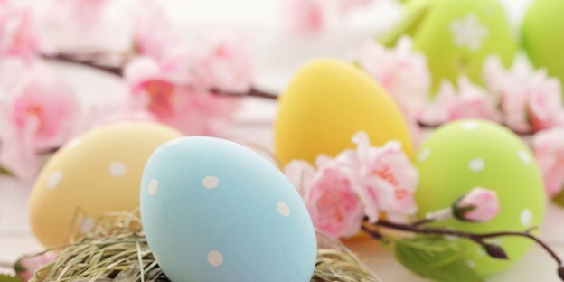 Herzliche Ostergrüße Bilder 2021 Herzliche Ostergrüße Bilder 2021