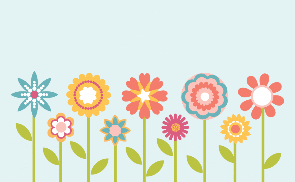 Frühlingssprüche • Sprüche und Zitate zum Frühling • Briefeguru