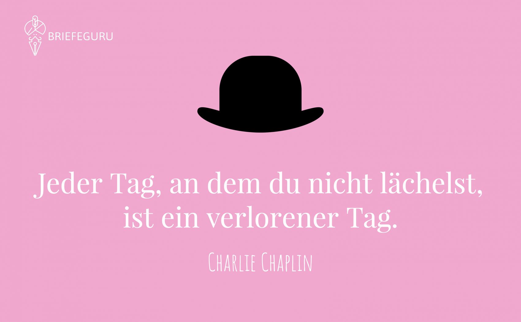 Geburtstagssprüche • Sprüche und Zitate zum Geburtstag • Briefeguru