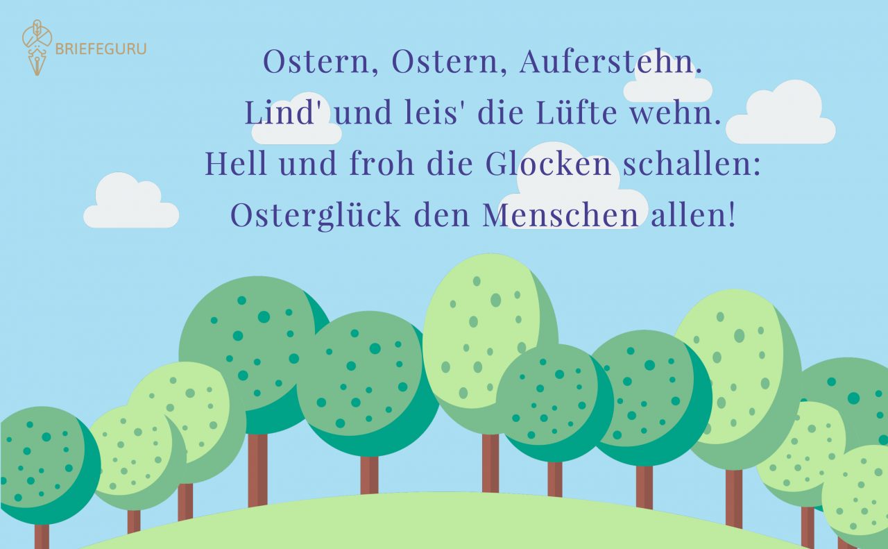 Whatsapp ostern christliche bilder 33 Christliche