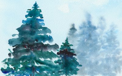 Kurze Weihnachtsgedichte Weihnachtsgedichte Briefeguru
